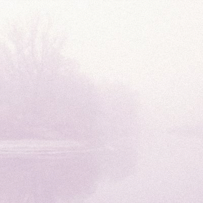 Contwig : A Sleepless Night Full of Rage with the Target of My Knife As Only Doubt